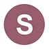 spicetheplate.com