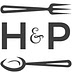 homeandplate.com