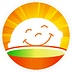 happyfamilyorganics.com
