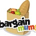 bargainmums.com.au