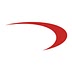 premierprotein.com