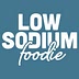 losofoodie.com
