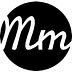 mariasmenu.com