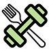 fitsianfoodlife.com