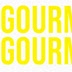 gourmandgourmand.ca