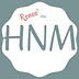 thehealthnutmama.com