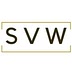sousvideways.com