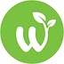 wholebodyliving.com