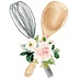 cookwhatyoulove.com