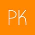thepyperskitchen.com