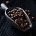 thespiceadventuress.com