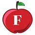 food14.com