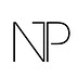 natalieparamore.com