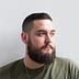 mississippivegan.com