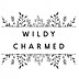 wildlycharmed.com