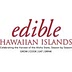 ediblehi.com