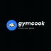 gymcook chase your goals