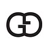 gatheringdreams.com