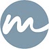 mealplanningmagic.com