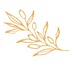 eatmediterraneanfood.com