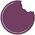 wannabite.com