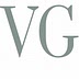 vivaciousgourmet.com