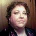 Kellie Matthews