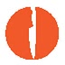 sportingchef.com