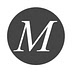 mynewroots.org