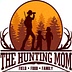 thehuntingmom.com