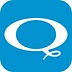 leporcduquebec.com