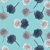 lilyrosebakersblog.com