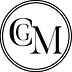 careergirlmeets.com