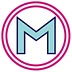 mommyhoodlife.com