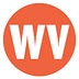 wvliving.com
