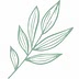 dishingupplants.com