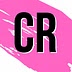 creativeramblingsblog.com