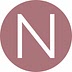 nutmegandvinegar.com