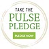 pulses.org