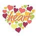 iheartvegetables.com