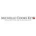 michellecooksketo.com