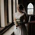 Elizabeth Joshua