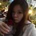 Charlotte Huang