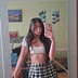michelle