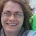 Joanne Vanhouten