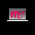 mommyenterprises.com