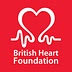 bhf.org.uk