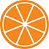 mynaturalfamily.com