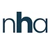 nothangryanymore.com