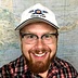 Tim R.